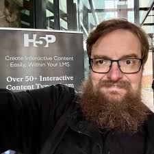 Professor Michael A. Cowling