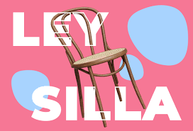 Ley Silla en México