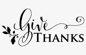 We did not find results for: Free Thanksgiving Black And White Clip Art With No Background Clipartkey