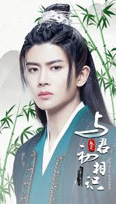 Pin von Adelaida Muñoz auf Susurro Azul