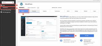 Coba gunakan peralatan dasar seperti kamera komputer atau kamera di mobile phone. Cara Membuat Blog Dengan Wordpress Hosting Lengkap Teknotut