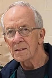 Lawrence Sheets 1948-2025