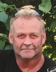 James Blanton Obituary