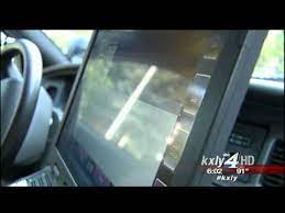 How long will stolen vehicle locator track my vehicle? License Plate Readers Helping Police Track Down Stolen Cars Youtube