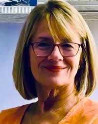 Pamela Hodges Macatee