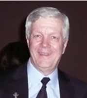 40th Annual Conference of the International School Psychology Association