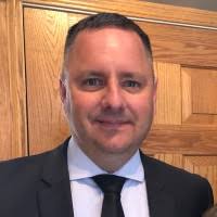 Adrian Price Email & Phone Number