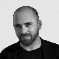 13400+ profils pour “*** Morey”