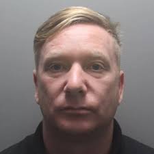 Cocaine dealer who made £1,000,000 is told to pay back just £2k