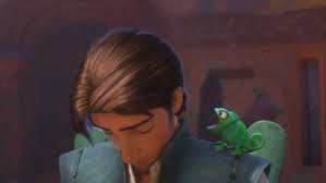 Tangled Photo Pascal Flynn Disney Gif Disney Tangled Disney Princess Movies