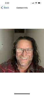 Tamara Romano's Instagram, Twitter & Facebook