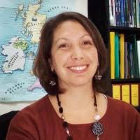 Tamara Ordoñez Alvarez Email & Phone Number