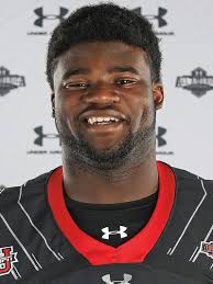 2013 Top Football Recruits in North Carolina