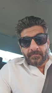 واحدة واحدة عالتكييف