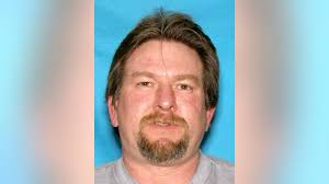 Accused King County child molester who skipped out