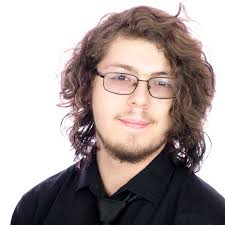 Caleb Michael Hernandez