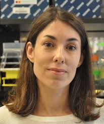 Secrets of Building 7 Sleep, Perchance to Research