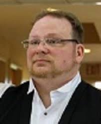 Contributions to the tribute of David A. Guenther