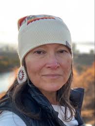 2 Crees in a Pod added a new photo.