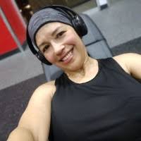 10+ "Janeth" profiles