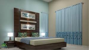 Bedroom Design Kerala Style Photos Bedroom Design Ideas Home Simple Bedroom Design Scandinavian Bedroom Decor Scandinavian Design Bedroom