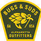 Bugs & Suds Fly Tying Social – Jan 27th