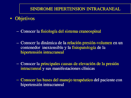 Son ésas sólo algunas de las causas por las que las personas con dicho diagnóstico son asimismo, los casos de personas diagnosticadas con muerte cerebral que han reaccionado y se han. Https Www Ucm Es Data Cont Docs 420 2014 02 24 04 20hic 20ppt Pdf