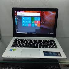 Kampanyalı intel core i7 laptop & notebook uygun fiyat ve indirim fırsatlarıyla burada. Harga Laptop Asus I7 Terbaik Laptop Komputer Aksesoris Februari 2021 Shopee Indonesia