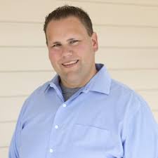 JEFF COOK REAL ESTATE