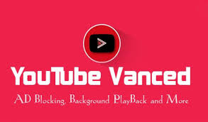 Finally, this iytbp apk has arrived. Youtube Vanced Apk 13 23 5 Version Non Root Installation Guide Vanced Tube Apk