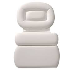 After a long day, there's nothing like retiring to your bedroom or relaxing with a hot bath or shower. Luxury Spa Bath Pillow Bed Bath Beyond