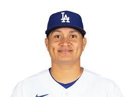 Michael Bortmas's Instagram, Twitter & Facebook