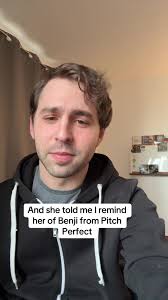 Ted Mosby Song I Mean The Actor