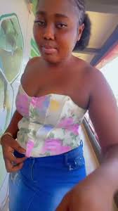 Ladywise (@beatricebaidoo12)'s videos with original sound