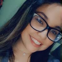 10+ "Natalia Cora" profiles