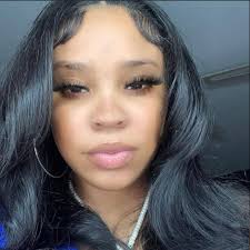 Love Wrightsville and Ocean Isle