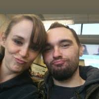 10+ "Jennifer Nails" profiles