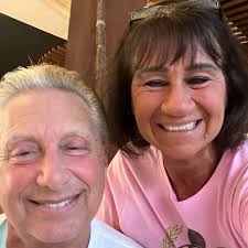 We hope you have a very Merry Christmas! -Dave and Beth Ann Roever