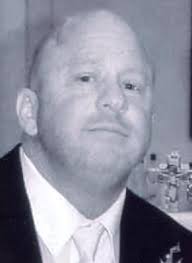 Monti Perry Obituary (1968