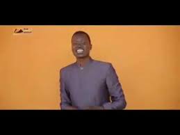 Download John Kudusay Corona 3gp Mp4 Codedfilm