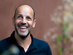 Doddo: «Kanskje han trodde at han kunne gå på vannet, og at han kunne  starte med hvem som helst?»