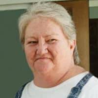 Vickie Lynn Walker Sutherland Obituary (1949