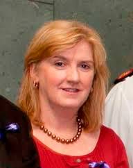 Nothing about you/without you