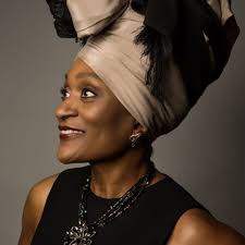 TOP 10 BEST Colon Hydrotherapy near Capitol Hill, Washington, DC