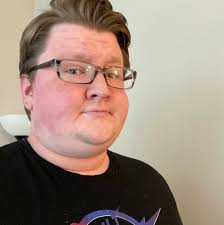 Journey to an Even Longer Time Ago in Star Wars: The High Republic #1!