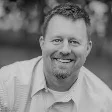 Chris Pickrell's Instagram, Twitter & Facebook