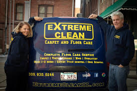 Plus, carpet is very expensive and it's a lot cheaper to get it cleaned than to replace it. Extreme Clean Carpet And Floor Care Carpet Cleaning Service In Bloomington Il