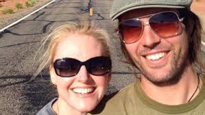 Fundraiser by Gwen Sukeena : Help Gwen Rebuild After Devastating Fire