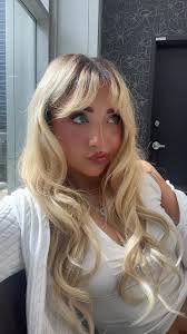 if you think that, you’d be rignt