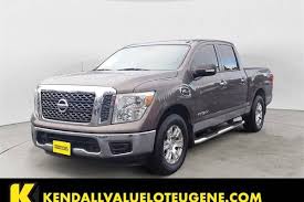 Image result for Java 2017 Titan